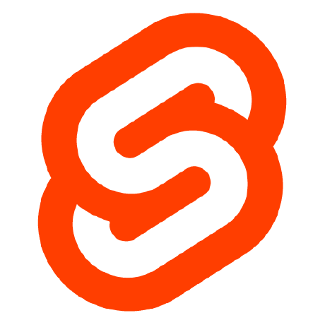 Avatar for Svelte