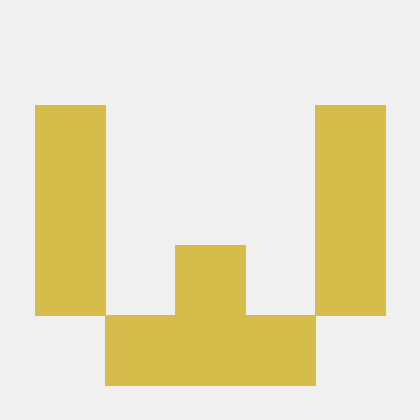 Avatar for svs-protocol