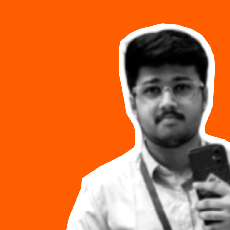 Avatar for Tanav Poswal