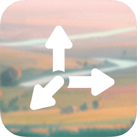 Avatar for Tavily AI