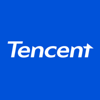 Avatar for Tencent