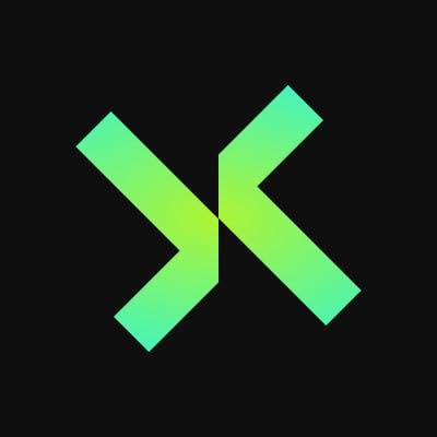 Avatar for TermiX