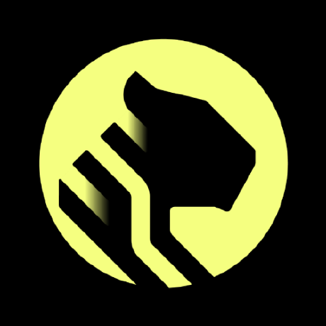 Avatar for Tiger Data