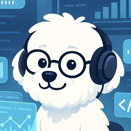tradermonty avatar