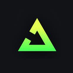 Avatar for Trigger.dev
