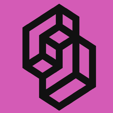 Avatar for TypeSafe