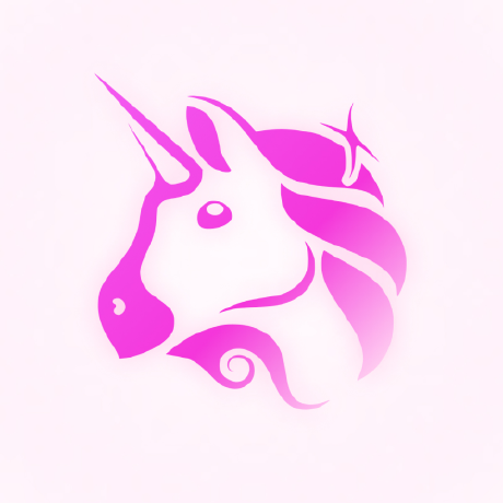 Avatar for Uniswap Labs