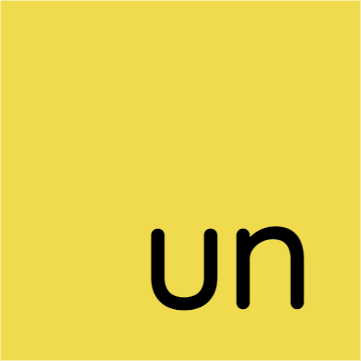 Avatar for UnJS