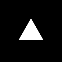 Avatar for Vercel Labs