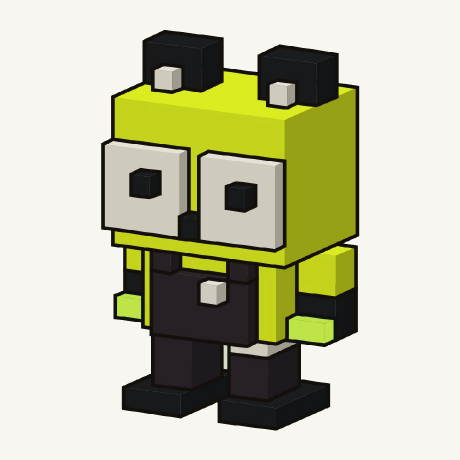 Avatar for meta_alchemist