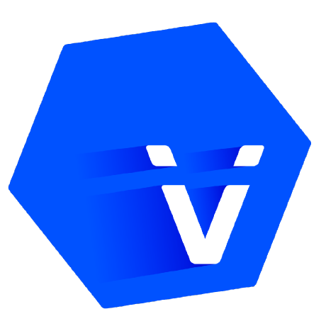 Avatar for Vinta Software