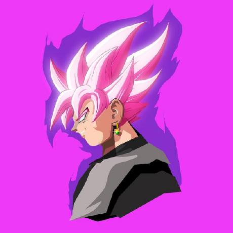 Avatar for Virgilio Junior
