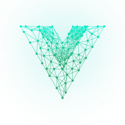 Avatar for Vue AI