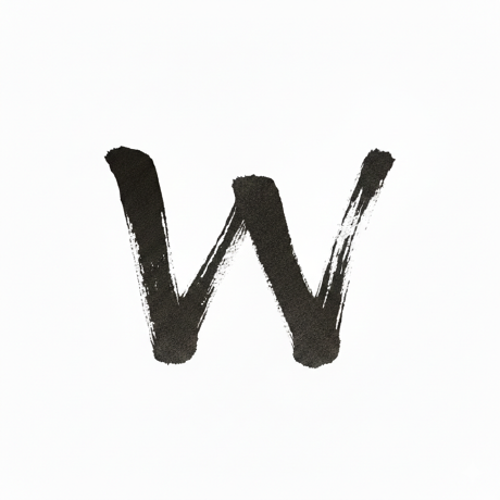 Avatar for Wado