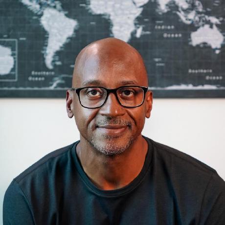Avatar for Wayne Sutton