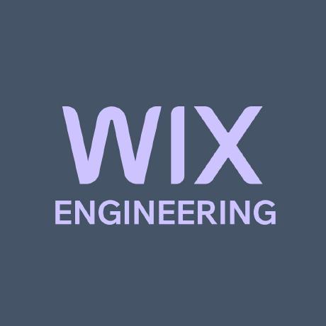 Avatar for Wix.com