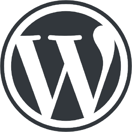 wordpress avatar