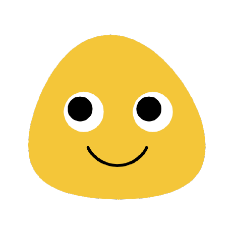 yamadashy avatar