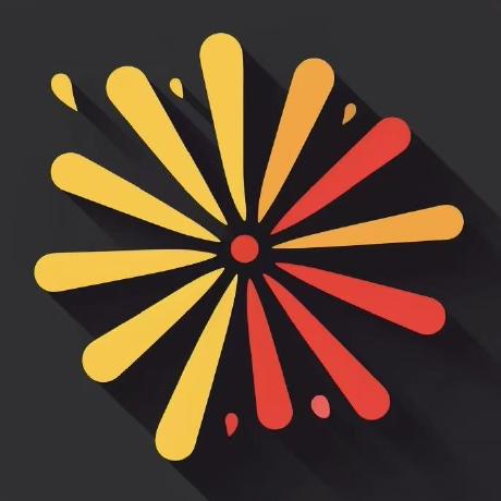 Avatar for 一支烟花 AI 社区