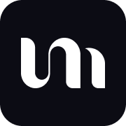 Avatar for YouMind OpenLab