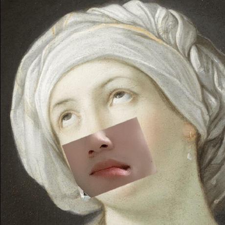 yrzhe avatar