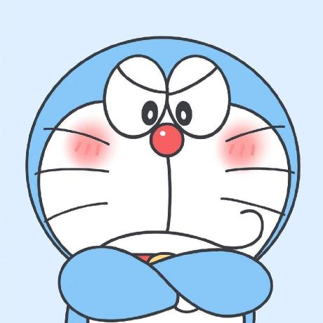 Avatar for 云中江树