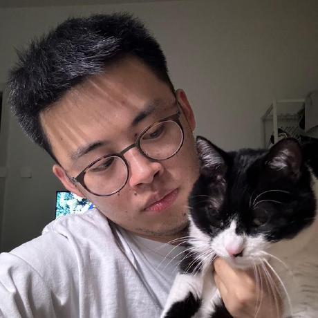 Avatar for Ye Zhiling