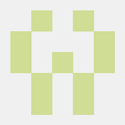 Zane Cole on GitHub