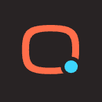 Avatar for Zero Point Studio