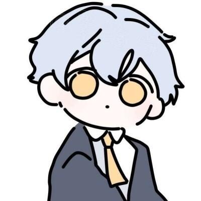 Avatar for Jee C