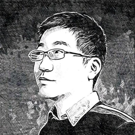 Avatar for Mengxin Zhu